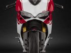 Ducati 1299S Panigale Anniversario